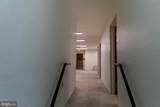 1415 Oregon Road - Photo 18