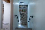 1415 Oregon Road - Photo 19