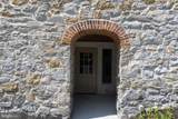 1415 Oregon Road - Photo 2