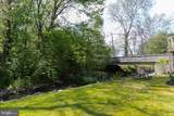 1415 Oregon Road - Photo 20