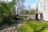 1415 Oregon Road - Photo 21