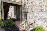 1415 Oregon Road - Photo 22
