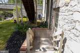 1415 Oregon Road - Photo 23