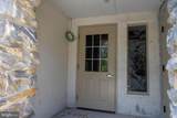1415 Oregon Road - Photo 3