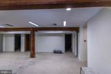 1415 Oregon Road - Photo 6