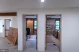 1415 Oregon Road - Photo 7