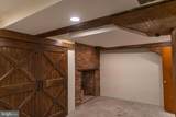 1415 Oregon Road - Photo 8