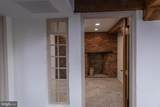 1415 Oregon Road - Photo 9