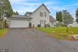 422 Noble Street - Photo 1