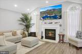 422 Noble Street - Photo 10