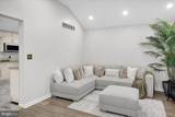 422 Noble Street - Photo 11
