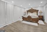 422 Noble Street - Photo 12