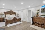 422 Noble Street - Photo 13
