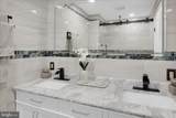 422 Noble Street - Photo 14