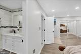422 Noble Street - Photo 15