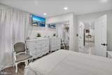 422 Noble Street - Photo 17
