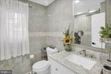 422 Noble Street - Photo 18