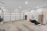 422 Noble Street - Photo 19