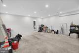 422 Noble Street - Photo 20