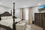 422 Noble Street - Photo 21