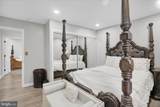 422 Noble Street - Photo 22