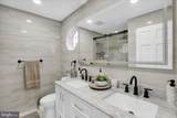 422 Noble Street - Photo 23