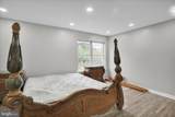 422 Noble Street - Photo 24