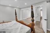 422 Noble Street - Photo 25