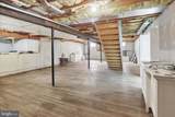 422 Noble Street - Photo 26