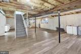 422 Noble Street - Photo 27