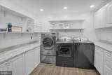 422 Noble Street - Photo 28