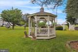 422 Noble Street - Photo 29
