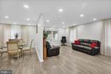 422 Noble Street - Photo 3