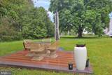 422 Noble Street - Photo 30