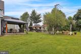 422 Noble Street - Photo 31