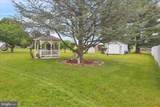 422 Noble Street - Photo 32