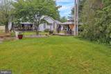 422 Noble Street - Photo 33