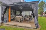422 Noble Street - Photo 34