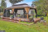 422 Noble Street - Photo 35