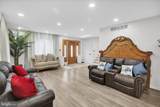 422 Noble Street - Photo 4