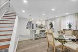 422 Noble Street - Photo 5