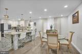 422 Noble Street - Photo 6