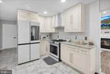 422 Noble Street - Photo 7