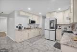 422 Noble Street - Photo 8