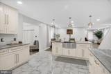 422 Noble Street - Photo 9