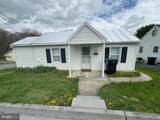 430 High Street - Photo 1