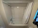 430 High Street - Photo 10