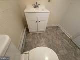 430 High Street - Photo 11