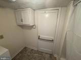 430 High Street - Photo 12