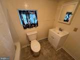 430 High Street - Photo 13